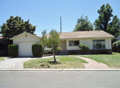 454 Coleman Ct, Modesto, CA 95354 photo 2