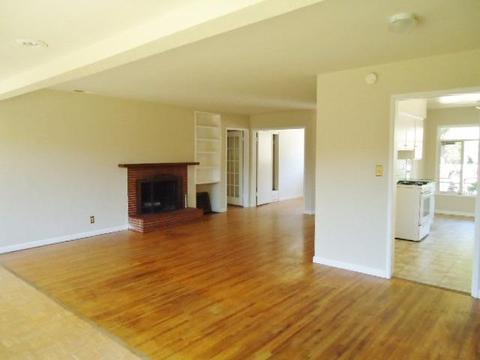 454 Coleman Ct, Modesto, CA 95354 photo 14