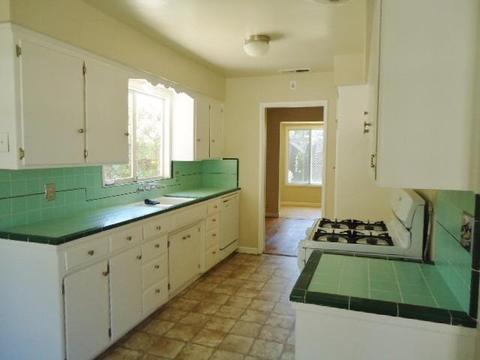 454 Coleman Ct, Modesto, CA 95354 photo 17
