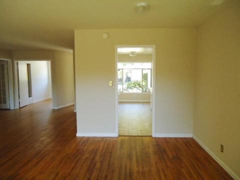 454 Coleman Ct, Modesto, CA 95354 photo 15