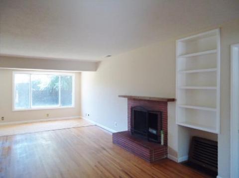 454 Coleman Ct, Modesto, CA 95354 photo 3