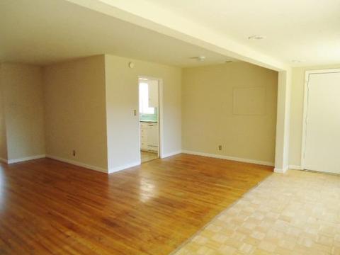 454 Coleman Ct, Modesto, CA 95354 photo 13