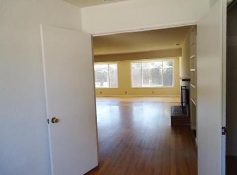 454 Coleman Ct, Modesto, CA 95354 photo 5