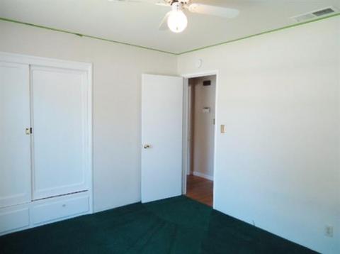 454 Coleman Ct, Modesto, CA 95354 photo 6