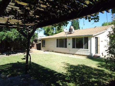 454 Coleman Ct, Modesto, CA 95354 photo 23