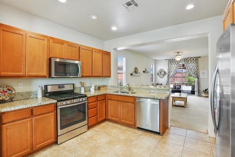 349 Colonial Trl, Lathrop, CA 95330 photo 8