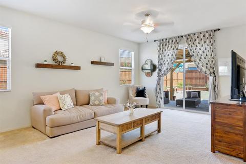 349 Colonial Trl, Lathrop, CA 95330 photo 6