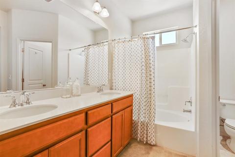349 Colonial Trl, Lathrop, CA 95330 photo 26