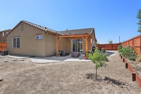 349 Colonial Trl, Lathrop, CA 95330 photo 33