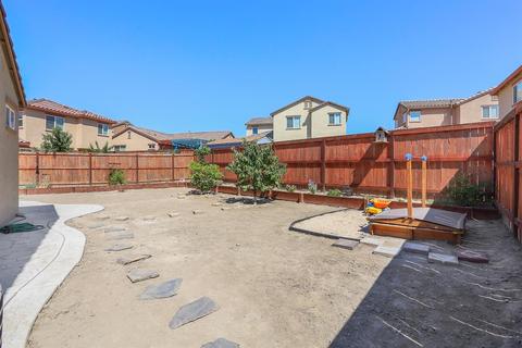 349 Colonial Trl, Lathrop, CA 95330 photo 29