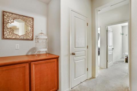 349 Colonial Trl, Lathrop, CA 95330 photo 16