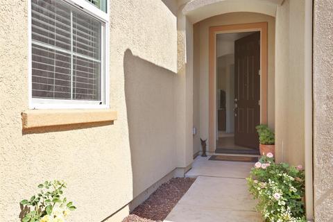 349 Colonial Trl, Lathrop, CA 95330 photo 4
