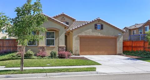 349 Colonial Trl, Lathrop, CA 95330 photo 3