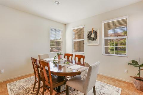 349 Colonial Trl, Lathrop, CA 95330 photo 13