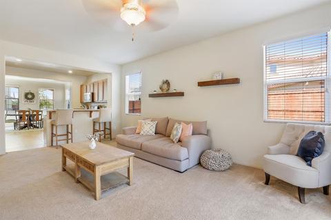 349 Colonial Trl, Lathrop, CA 95330 photo 7
