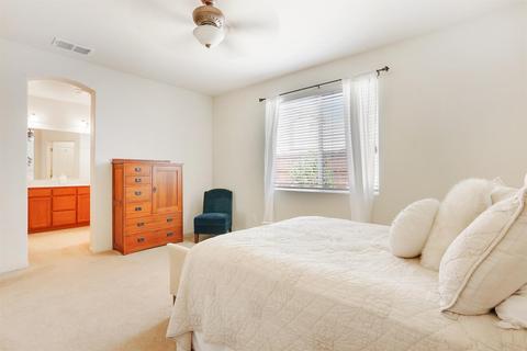 349 Colonial Trl, Lathrop, CA 95330 photo 24