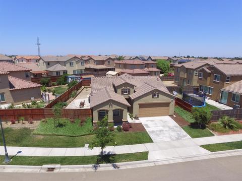 349 Colonial Trl, Lathrop, CA 95330 photo 35