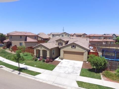 349 Colonial Trl, Lathrop, CA 95330 photo 36