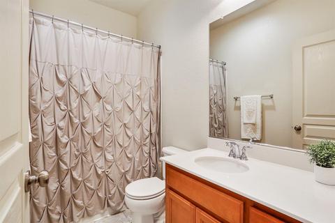 349 Colonial Trl, Lathrop, CA 95330 photo 17