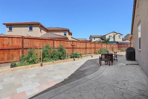 349 Colonial Trl, Lathrop, CA 95330 photo 28