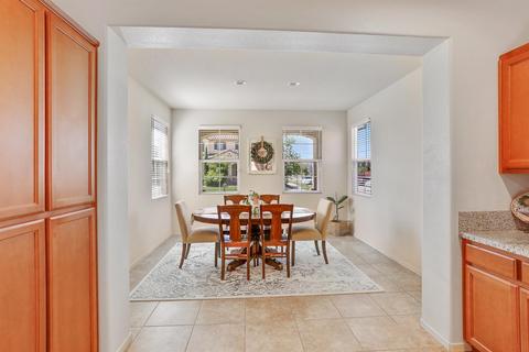 349 Colonial Trl, Lathrop, CA 95330 photo 12