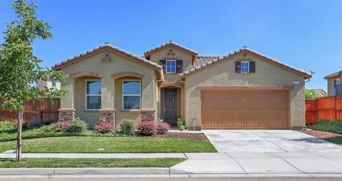 349 Colonial Trl, Lathrop, CA 95330 photo 2
