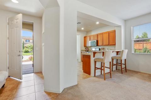 349 Colonial Trl, Lathrop, CA 95330 photo 11