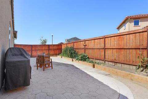 349 Colonial Trl, Lathrop, CA 95330 photo 31