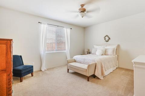 349 Colonial Trl, Lathrop, CA 95330 photo 23