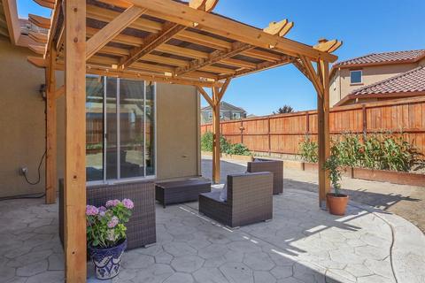 349 Colonial Trl, Lathrop, CA 95330 photo 30
