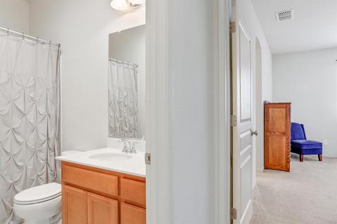 349 Colonial Trl, Lathrop, CA 95330 photo 27