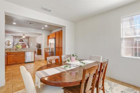 349 Colonial Trl, Lathrop, CA 95330 photo 14