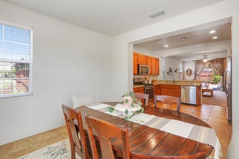 349 Colonial Trl, Lathrop, CA 95330 photo 15