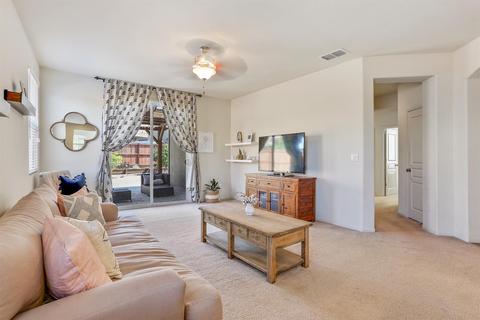 349 Colonial Trl, Lathrop, CA 95330 photo 5