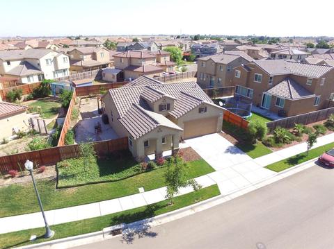 349 Colonial Trl, Lathrop, CA 95330 photo 34