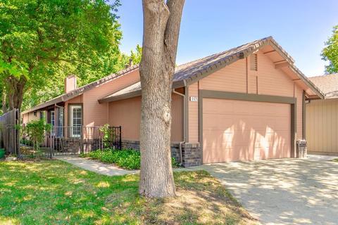 4471 Sunrise Ct, Davis, CA 95618 photo 1