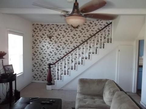 1096 L St, Lathrop, CA 95330 photo 4