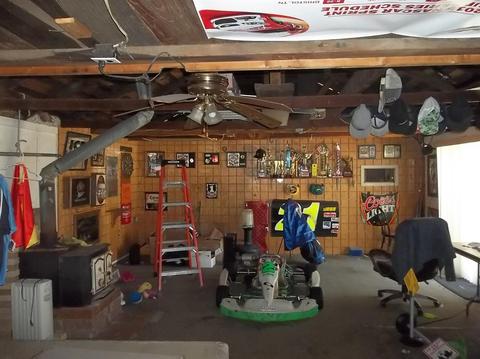 1096 L St, Lathrop, CA 95330 photo 32