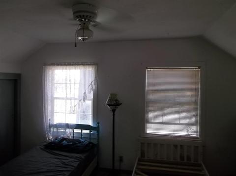 1096 L St, Lathrop, CA 95330 photo 20