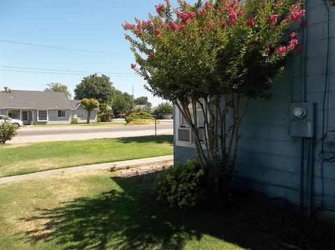 1096 L St, Lathrop, CA 95330 photo 36