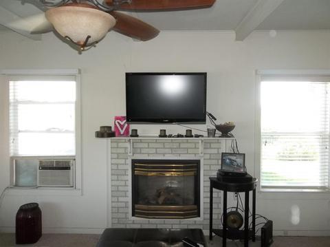 1096 L St, Lathrop, CA 95330 photo 16