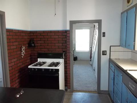 1096 L St, Lathrop, CA 95330 photo 13