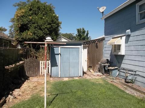 1096 L St, Lathrop, CA 95330 photo 29