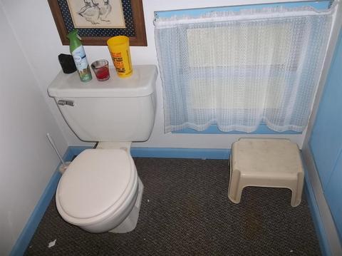 1096 L St, Lathrop, CA 95330 photo 22