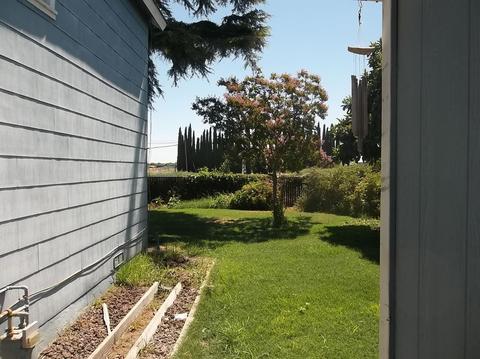 1096 L St, Lathrop, CA 95330 photo 27