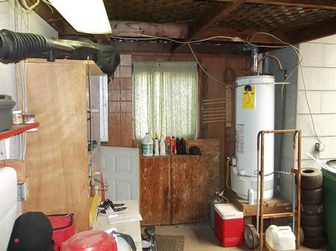 1096 L St, Lathrop, CA 95330 photo 33
