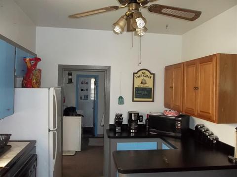 1096 L St, Lathrop, CA 95330 photo 15