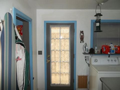 1096 L St, Lathrop, CA 95330 photo 9