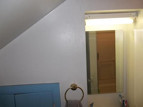 1096 L St, Lathrop, CA 95330 photo 21
