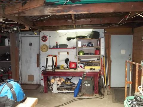 1096 L St, Lathrop, CA 95330 photo 30